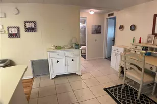 2100 Kings Hwy, Port Charlotte, FL 33980 - Photo 3