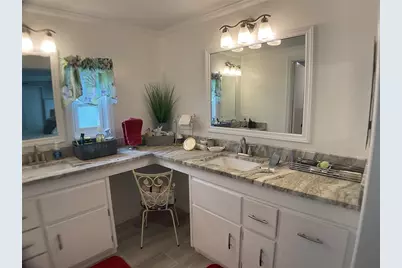 2100 Kings Highway #47, Port Charlotte, FL 33980 - Photo 17