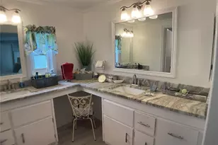 2100 Kings Hwy, Port Charlotte, FL 33980 - Photo 17