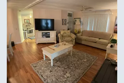 2100 Kings Highway #47, Port Charlotte, FL 33980 - Photo 11