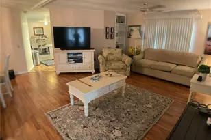 2100 Kings Hwy, Port Charlotte, FL 33980 - Photo 11