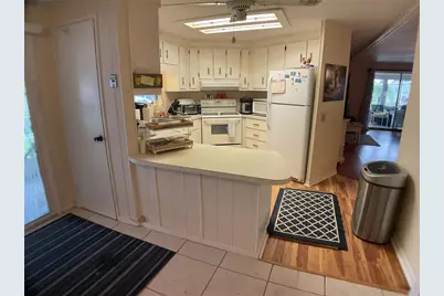 2100 Kings Highway #47, Port Charlotte, FL 33980 - Photo 5
