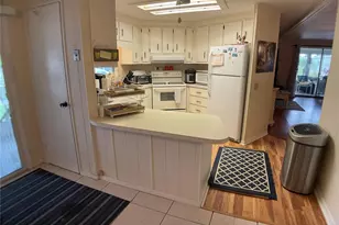 2100 Kings Hwy, Port Charlotte, FL 33980 - Photo 5