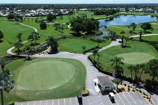 2100 Kings Hwy, Port Charlotte, FL 33980 - Photo 59