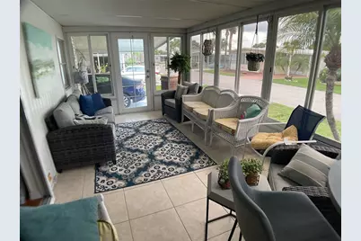2100 Kings Highway #47, Port Charlotte, FL 33980 - Photo 27