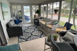 2100 Kings Hwy, Port Charlotte, FL 33980 - Photo 27