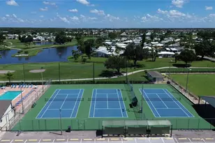 2100 Kings Hwy, Port Charlotte, FL 33980 - Photo 63