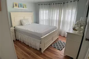 2100 Kings Hwy, Port Charlotte, FL 33980 - Photo 21
