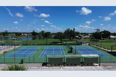 2100 Kings Highway #47, Port Charlotte, FL 33980 - Photo 61