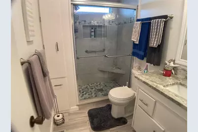 2100 Kings Highway #47, Port Charlotte, FL 33980 - Photo 25