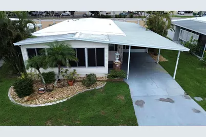 2100 Kings Highway #47, Port Charlotte, FL 33980 - Photo 45