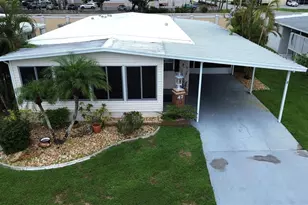 2100 Kings Hwy, Port Charlotte, FL 33980 - Photo 45