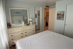 2100 Kings Hwy, Port Charlotte, FL 33980 - Photo 23