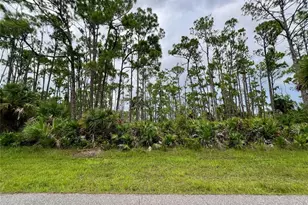 13232 Finkle Ave, Port Charlotte, FL 33981 - Photo 1