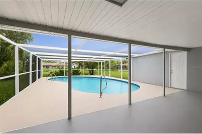 131 Degas Drive, Nokomis, FL 34275 - Photo 37