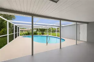 131 Degas Dr, Nokomis, FL 34275 - Photo 37