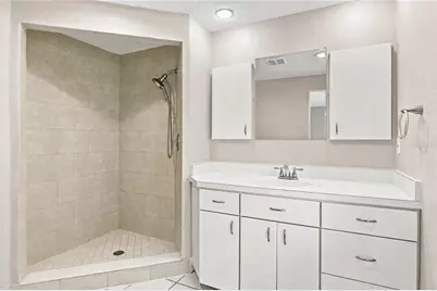 131 Degas Drive, Nokomis, FL 34275 - Photo 21