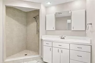 131 Degas Dr, Nokomis, FL 34275 - Photo 21