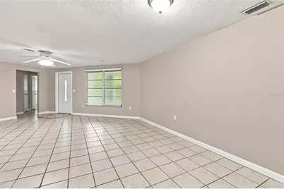 131 Degas Drive, Nokomis, FL 34275 - Photo 11
