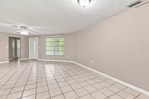 131 Degas Dr, Nokomis, FL 34275 - Photo 11