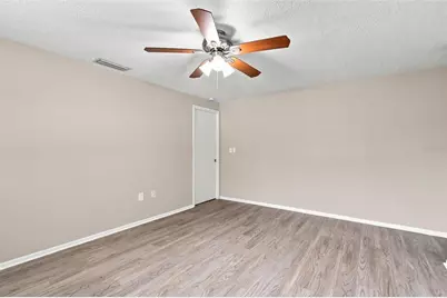 131 Degas Drive, Nokomis, FL 34275 - Photo 29