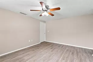131 Degas Dr, Nokomis, FL 34275 - Photo 29