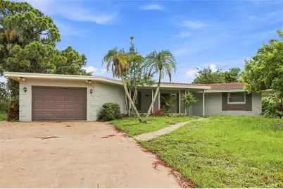 131 Degas Drive, Nokomis, FL 34275 - Photo 5