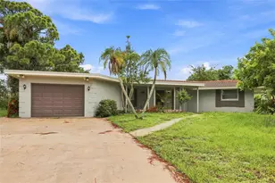 131 Degas Dr, Nokomis, FL 34275 - Photo 5