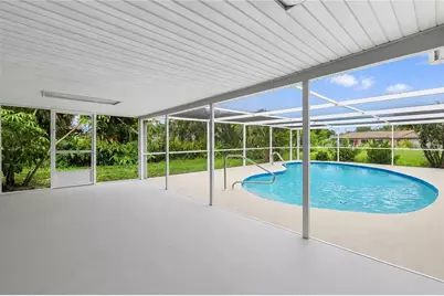 131 Degas Drive, Nokomis, FL 34275 - Photo 35