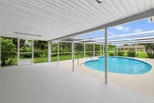 131 Degas Dr, Nokomis, FL 34275 - Photo 35