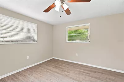 131 Degas Drive, Nokomis, FL 34275 - Photo 25