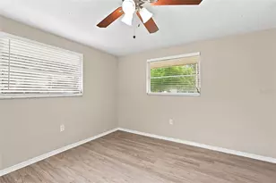131 Degas Dr, Nokomis, FL 34275 - Photo 25