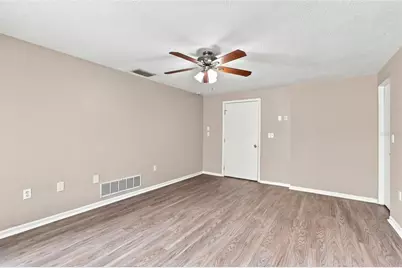 131 Degas Drive, Nokomis, FL 34275 - Photo 19