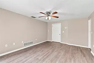 131 Degas Dr, Nokomis, FL 34275 - Photo 19