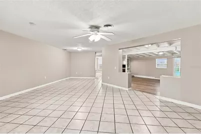 131 Degas Drive, Nokomis, FL 34275 - Photo 9