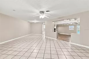 131 Degas Dr, Nokomis, FL 34275 - Photo 9