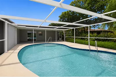 131 Degas Drive, Nokomis, FL 34275 - Photo 39
