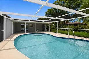 131 Degas Dr, Nokomis, FL 34275 - Photo 39