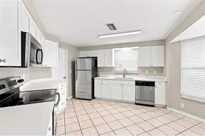 131 Degas Drive, Nokomis, FL 34275 - Photo 13