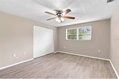 131 Degas Drive, Nokomis, FL 34275 - Photo 27