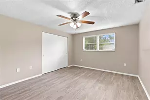 131 Degas Dr, Nokomis, FL 34275 - Photo 27