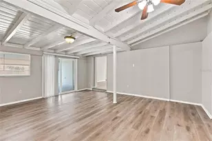 131 Degas Dr, Nokomis, FL 34275 - Photo 15