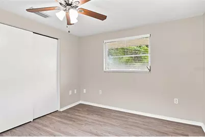 131 Degas Drive, Nokomis, FL 34275 - Photo 23