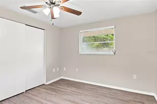 131 Degas Dr, Nokomis, FL 34275 - Photo 23