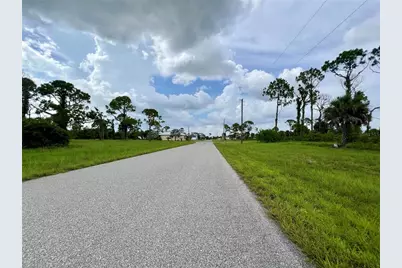 28 Mate Circle, Placida, FL 33946 - Photo 3