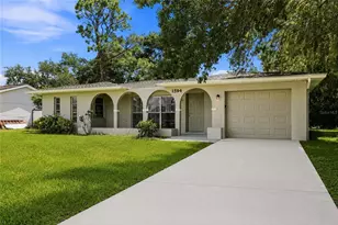 1594 Beacon Dr, Port Charlotte, FL 33952 - Photo 5