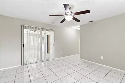 1594 Beacon Drive, Port Charlotte, FL 33952 - Photo 23