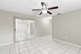 1594 Beacon Dr, Port Charlotte, FL 33952 - Photo 23