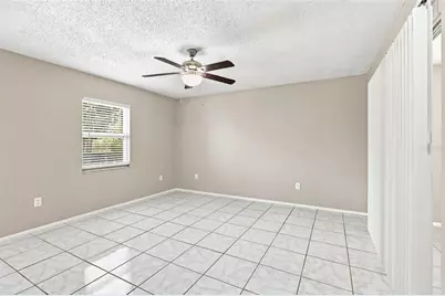 1594 Beacon Drive, Port Charlotte, FL 33952 - Photo 21