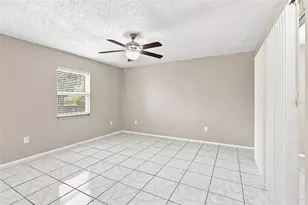 1594 Beacon Dr, Port Charlotte, FL 33952 - Photo 21